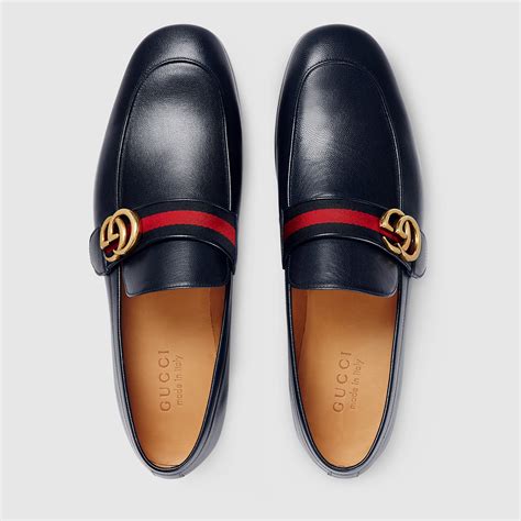 gucci loafer cheap